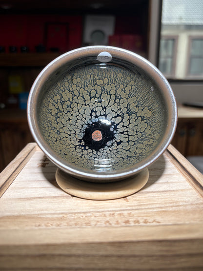 【Michael Pick】06.10