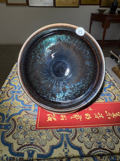 【Michael Pick】06.16