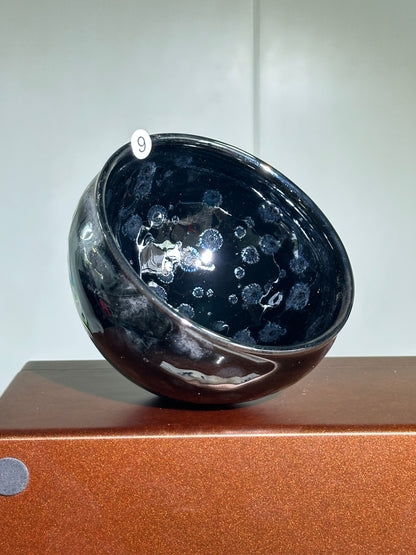 【Michael Pick】05.03