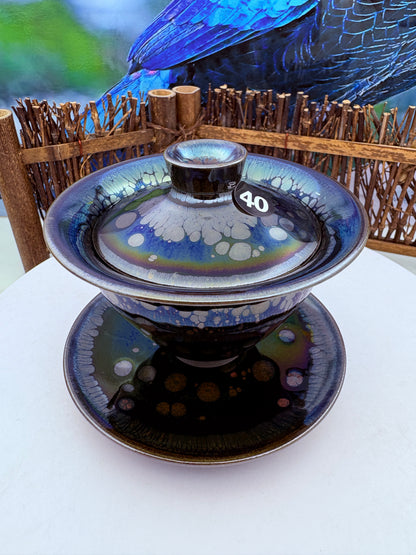 【Michael Pick】06.11