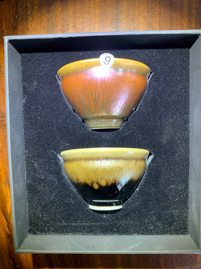 【Michael Pick】03.18