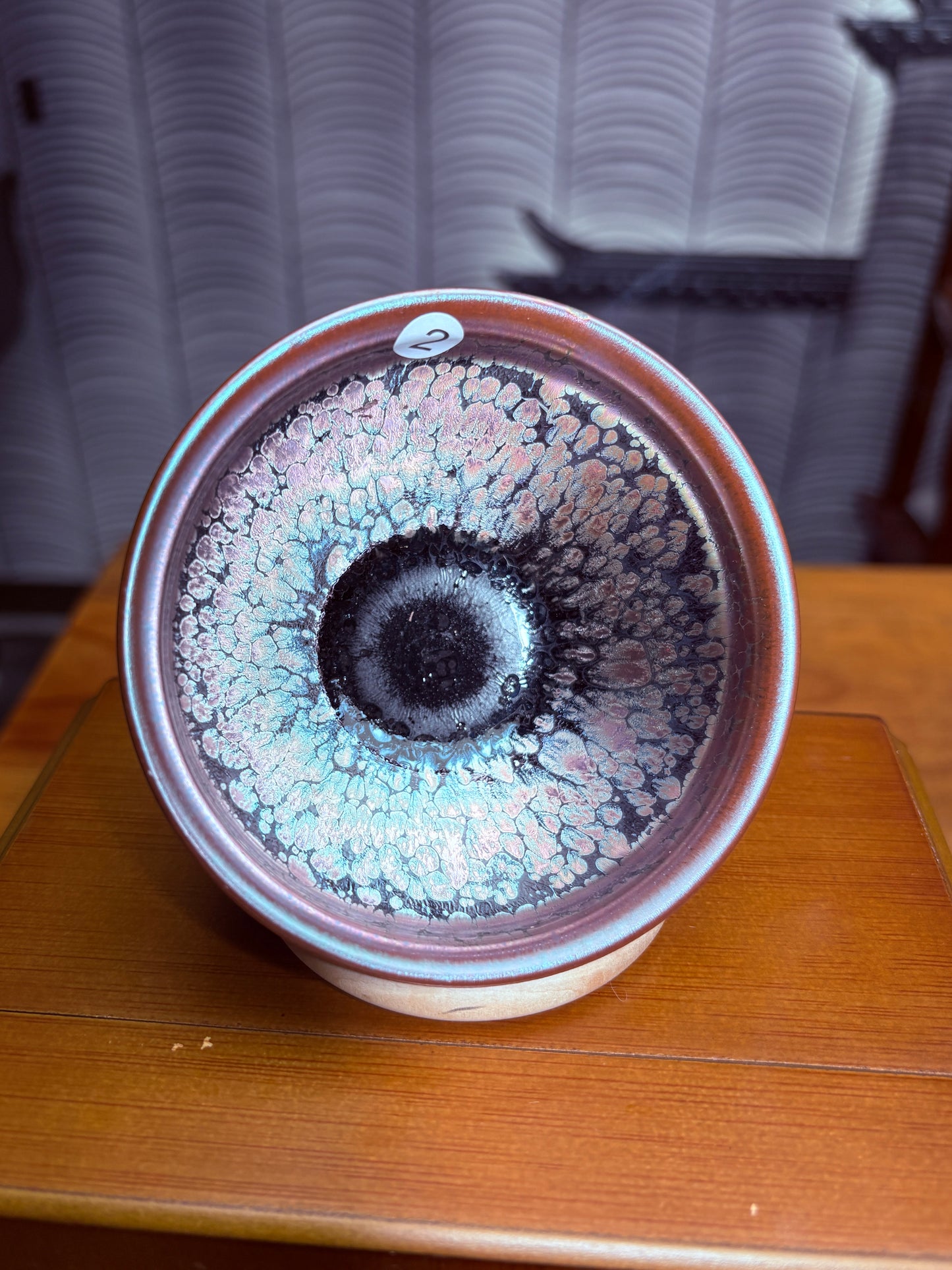 【Michael Pick】06.15