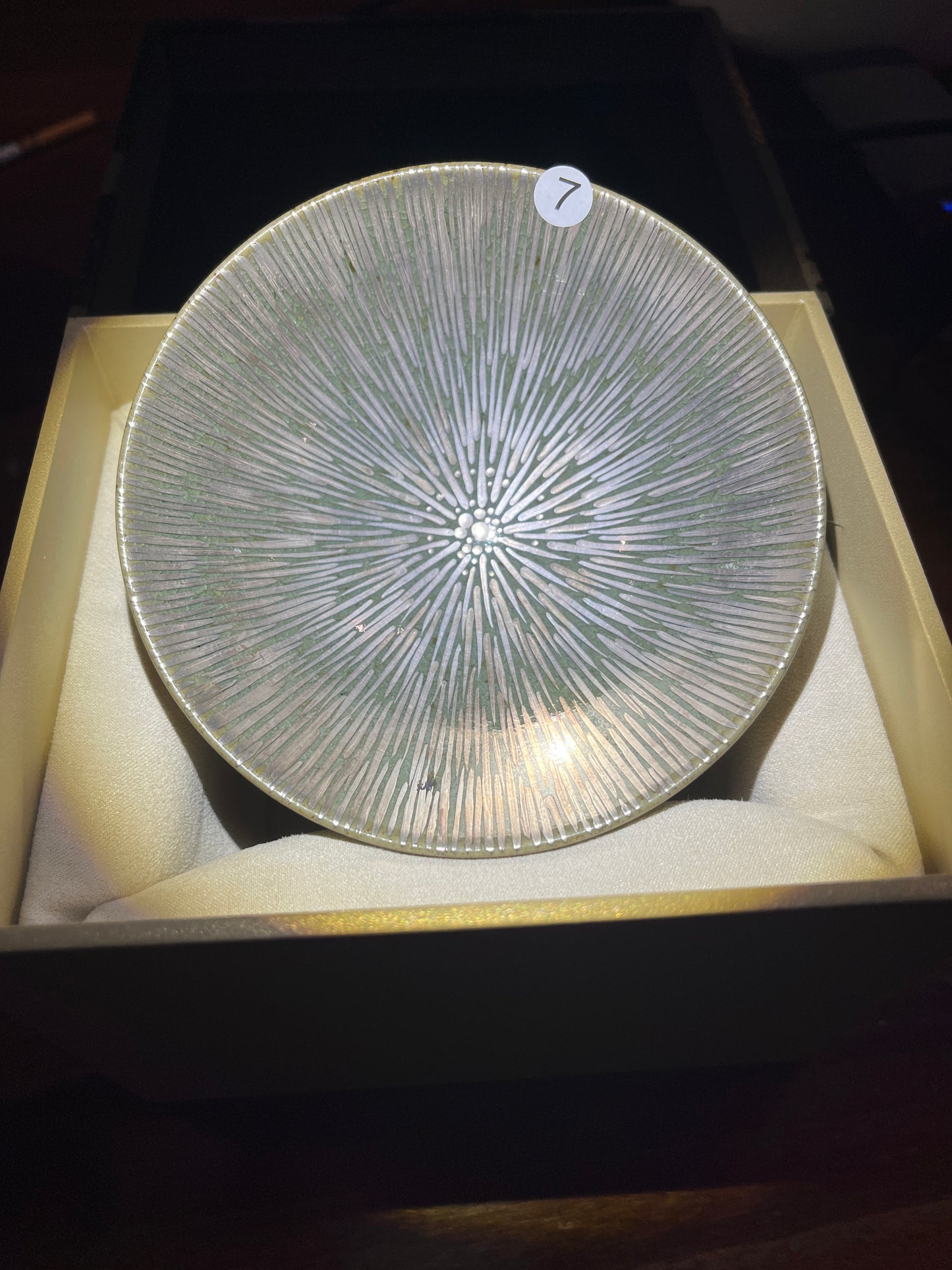 【Michael Pick】04.12