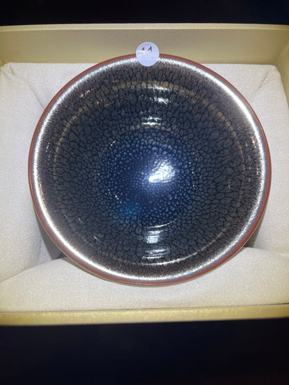 【Michael Pick】04.12