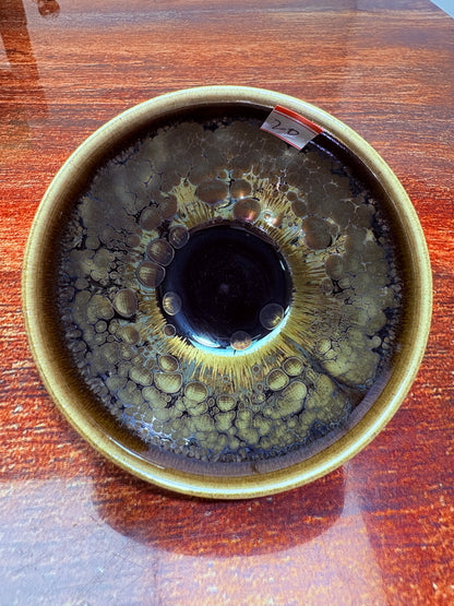 【Michael Pick】08.30evening