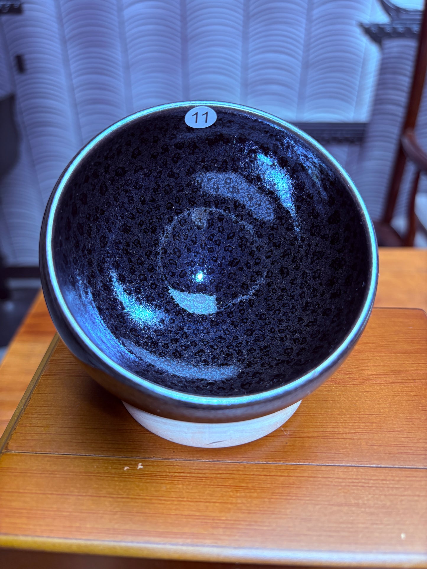 【Michael Pick】06.15