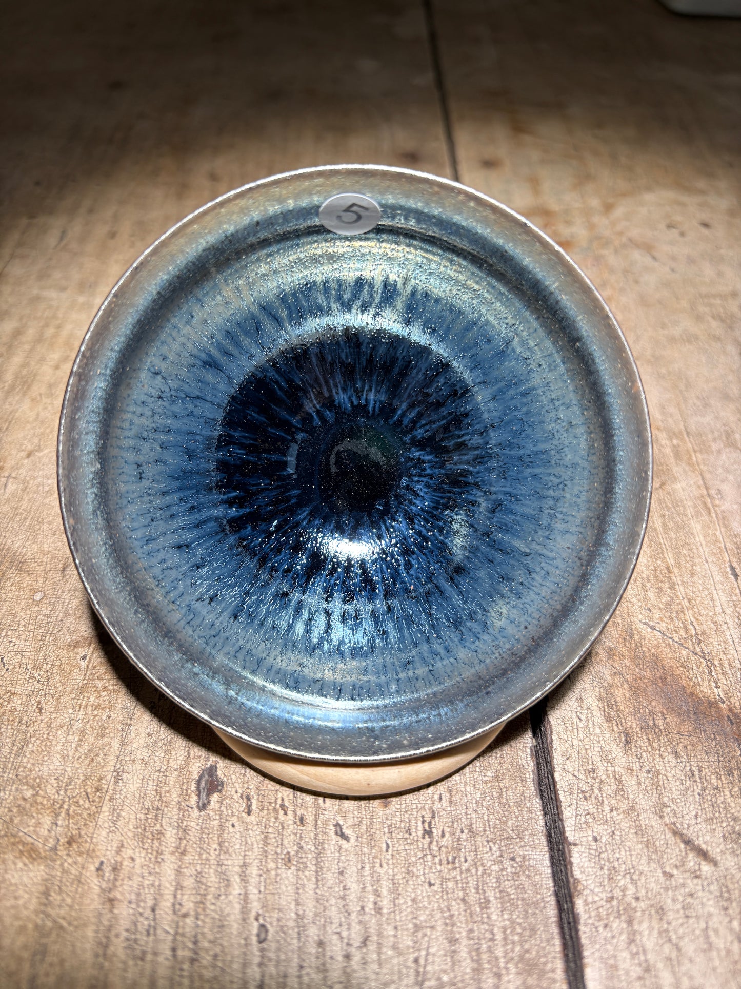 【Michael Pick】10.15