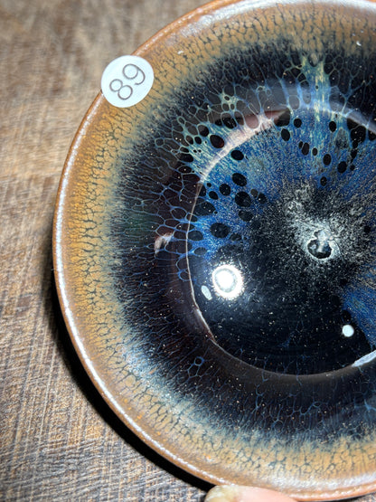 【Michael Pick】10.08