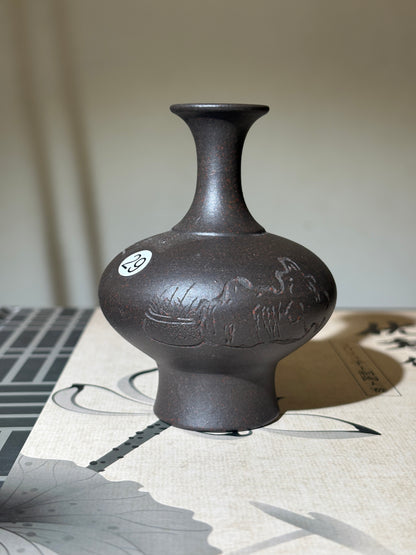 【Michael Pick】09.08