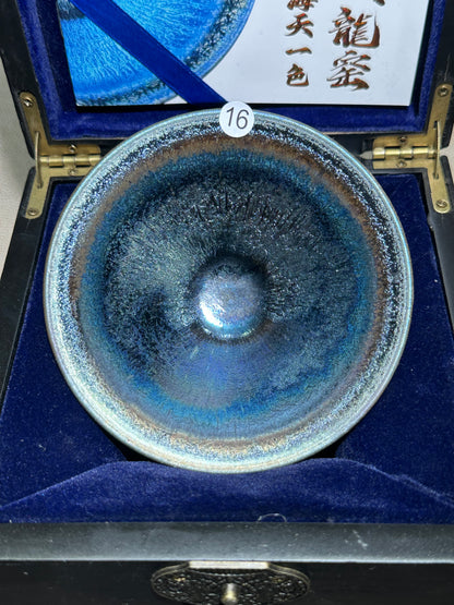 【Michael Pick】04.21