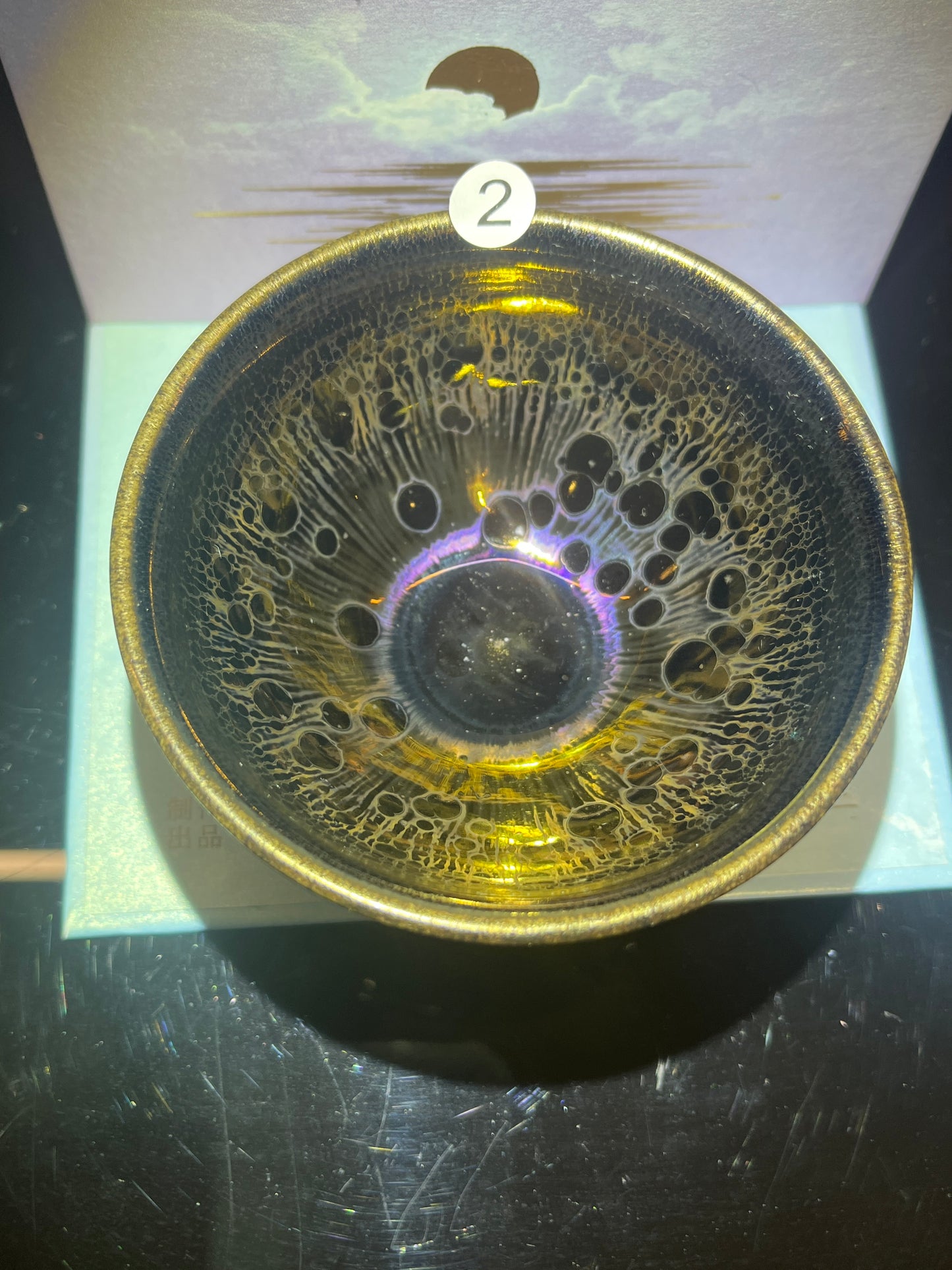 【Michael Pick】04.09