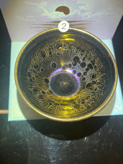 【Michael Pick】04.09