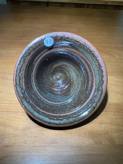 【Michael Pick】09.23