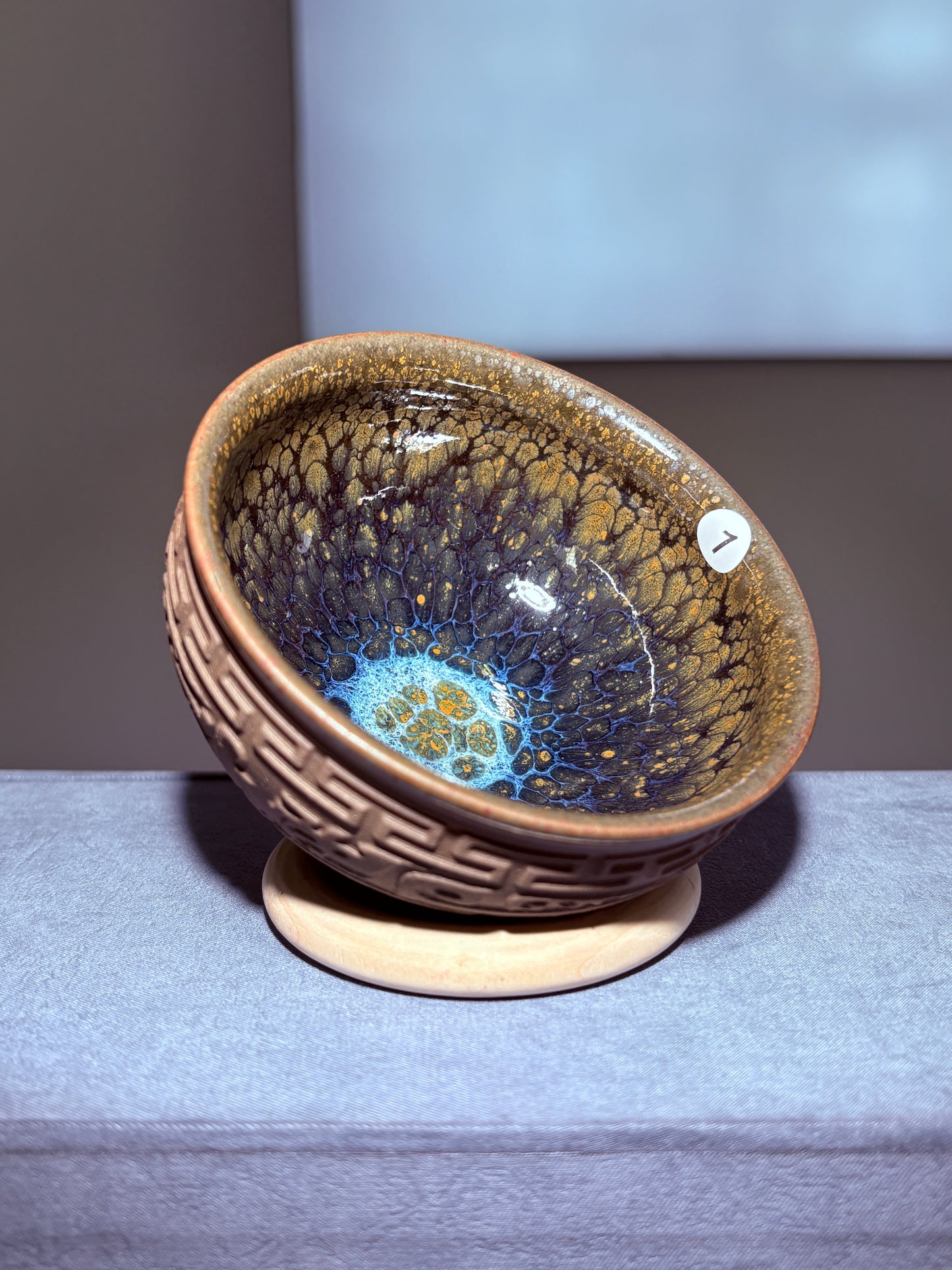 【Michael Pick】06.13