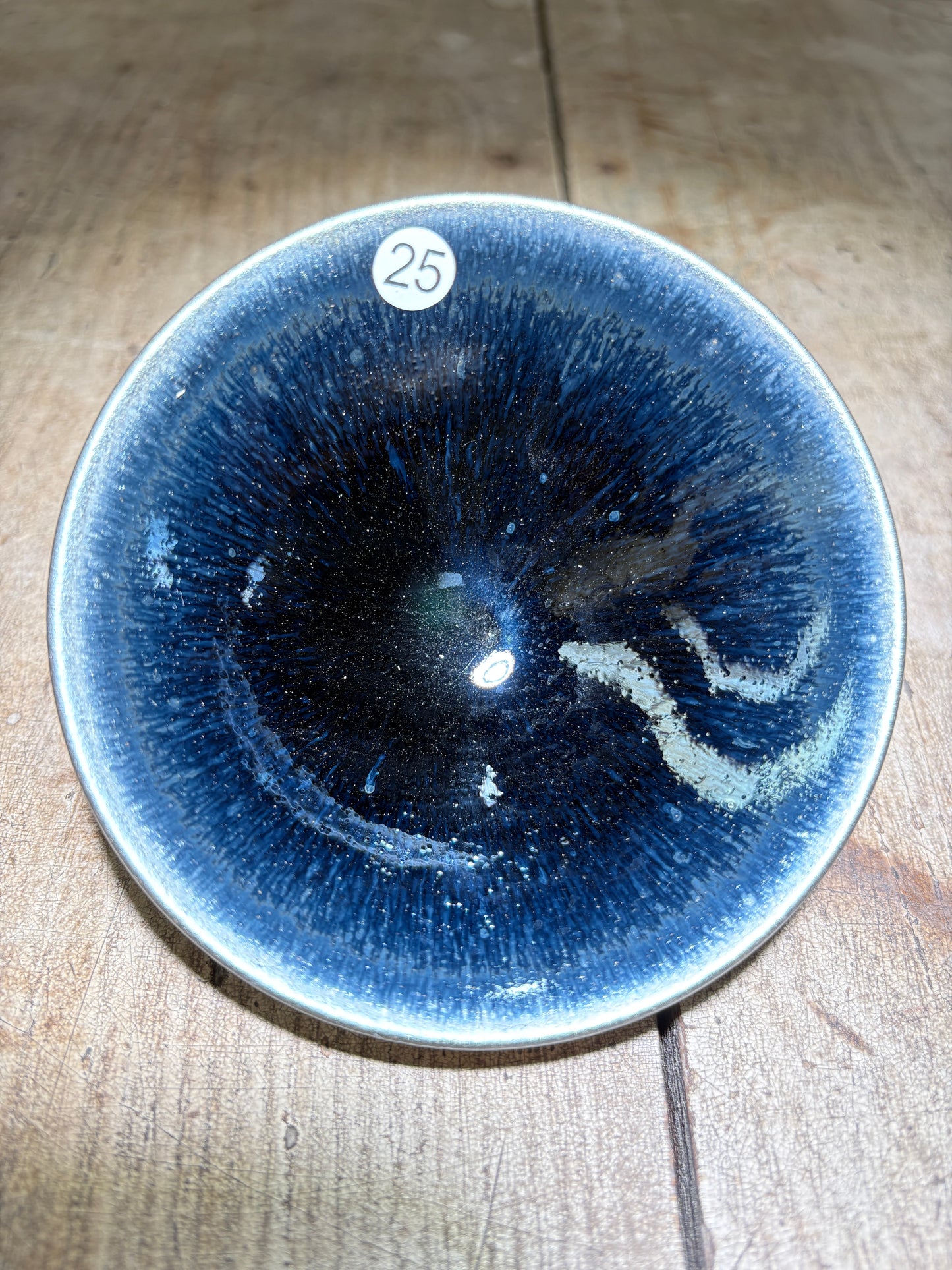 【Michael Pick】10.15