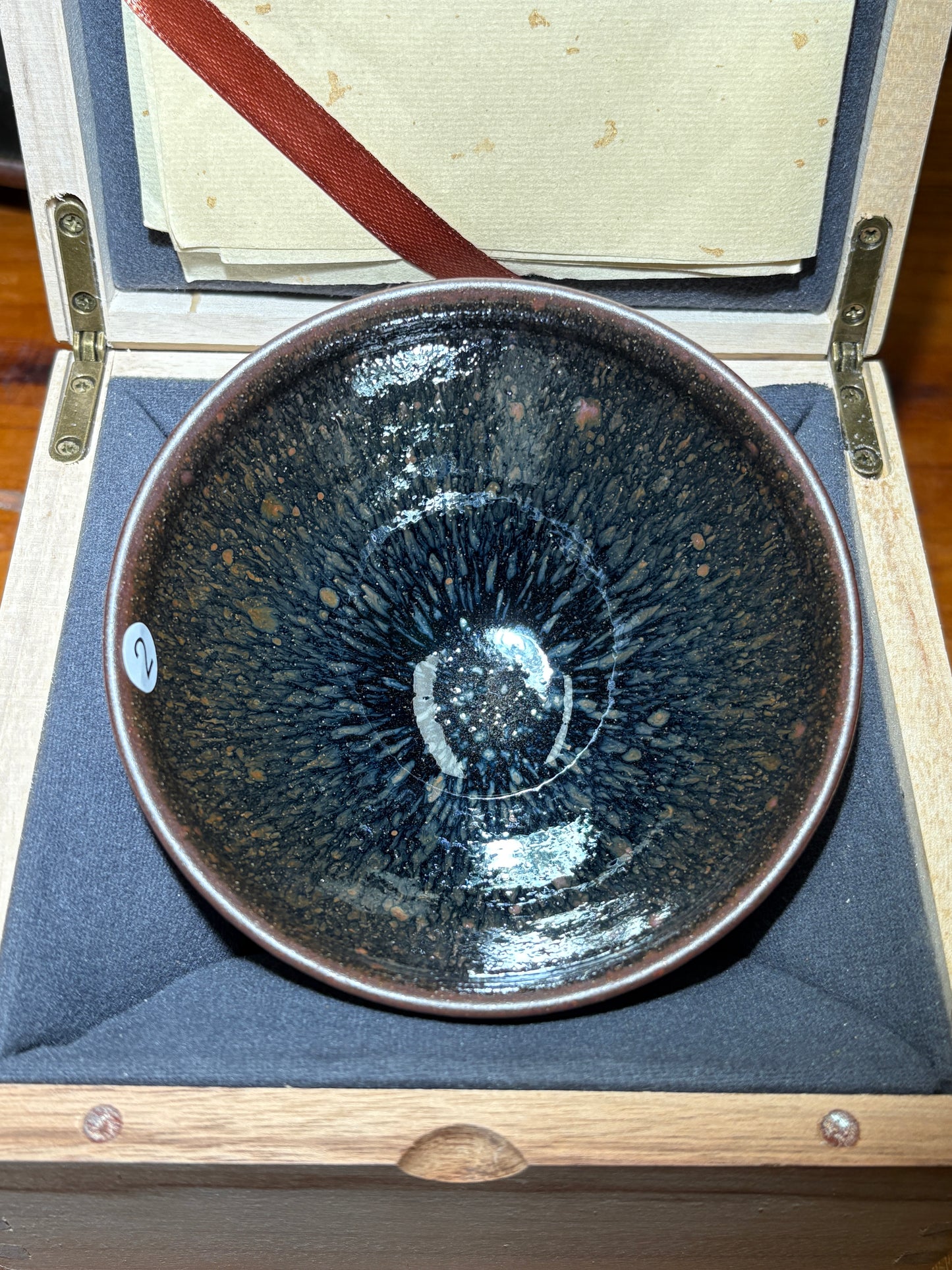 【Michael Pick】05.26