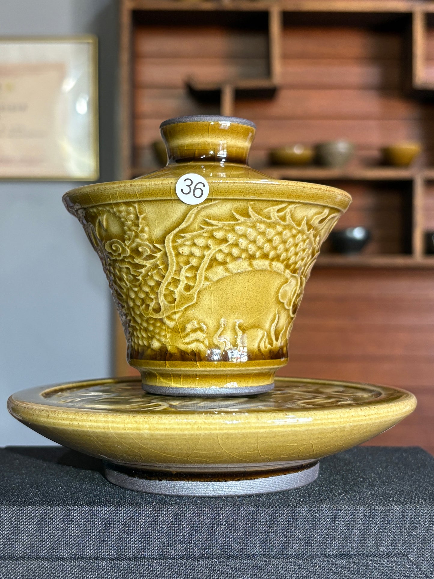 【Michael Pick】05.10