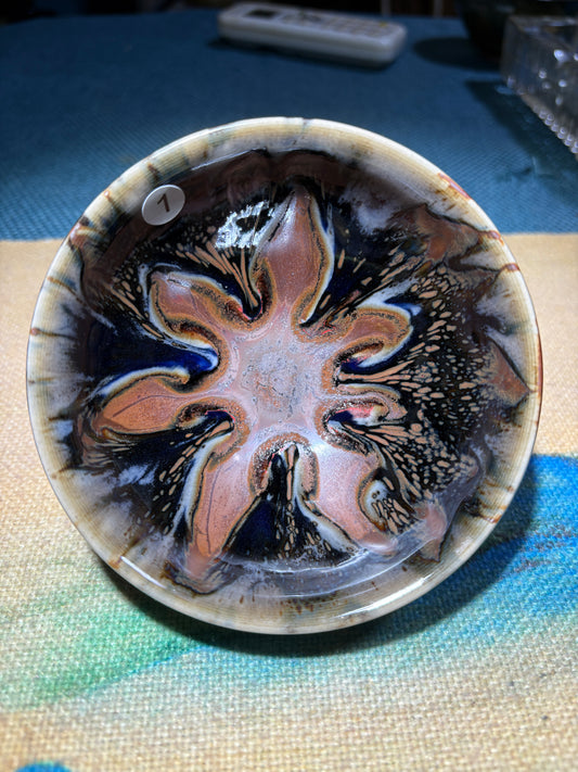 【Michael Pick】10.01