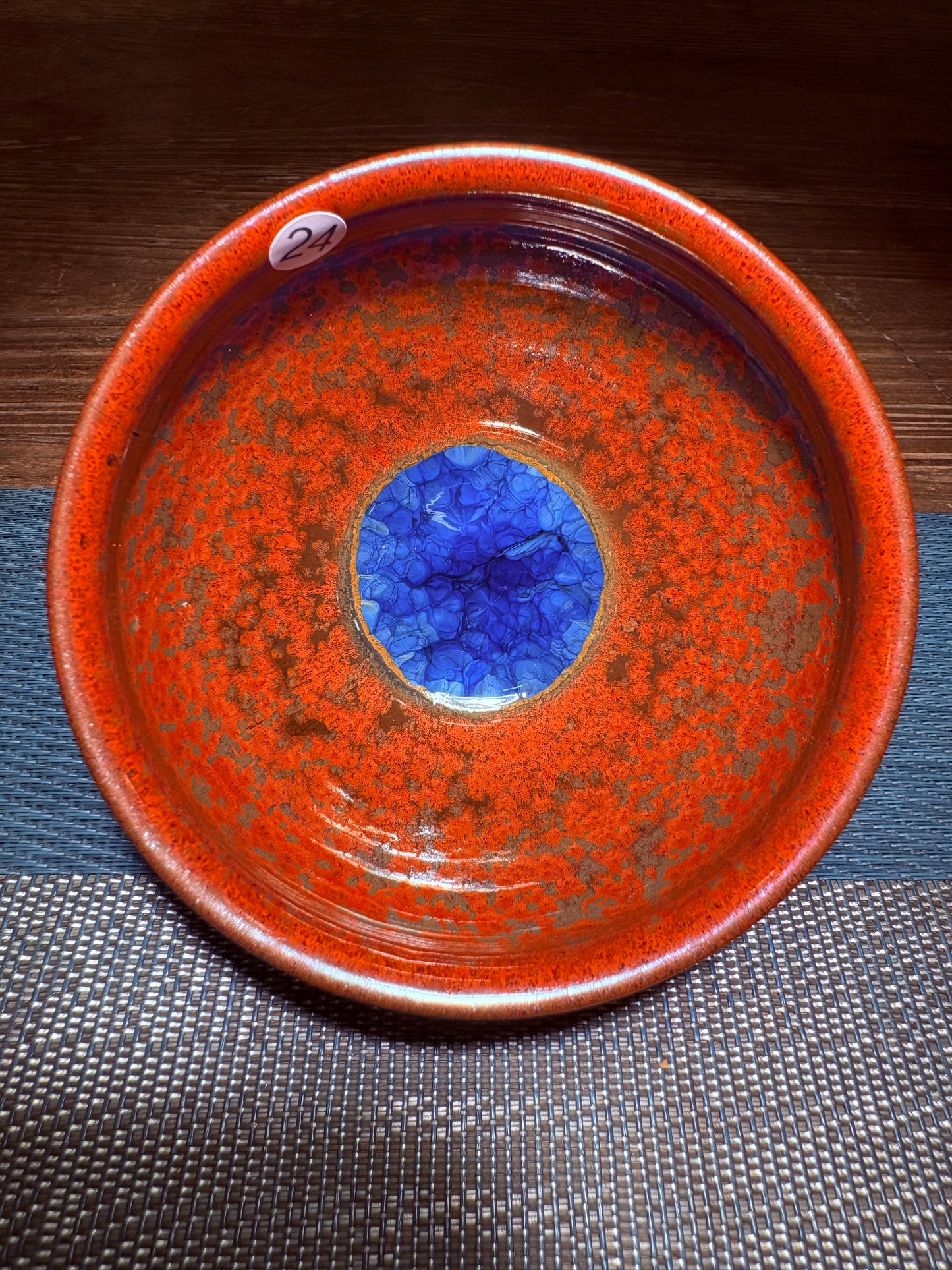 【Michael Pick】08.21