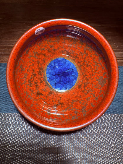 【Michael Pick】08.21