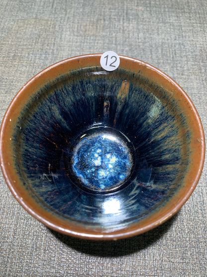 【Michael Pick】04.05