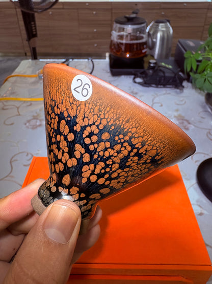 【Michael Pick】06.14