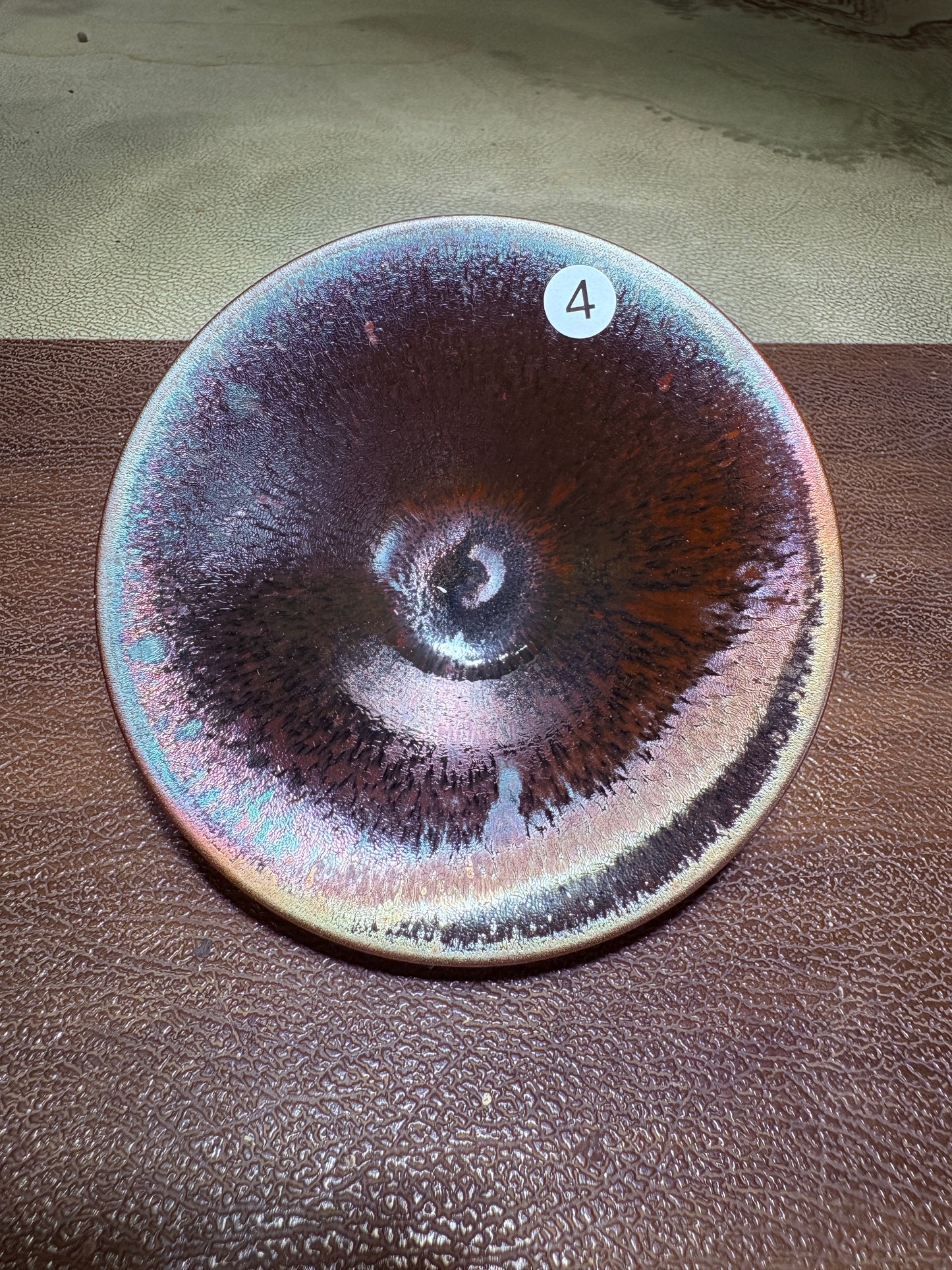 【Michael Pick】08.18