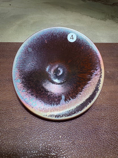 【Michael Pick】08.18