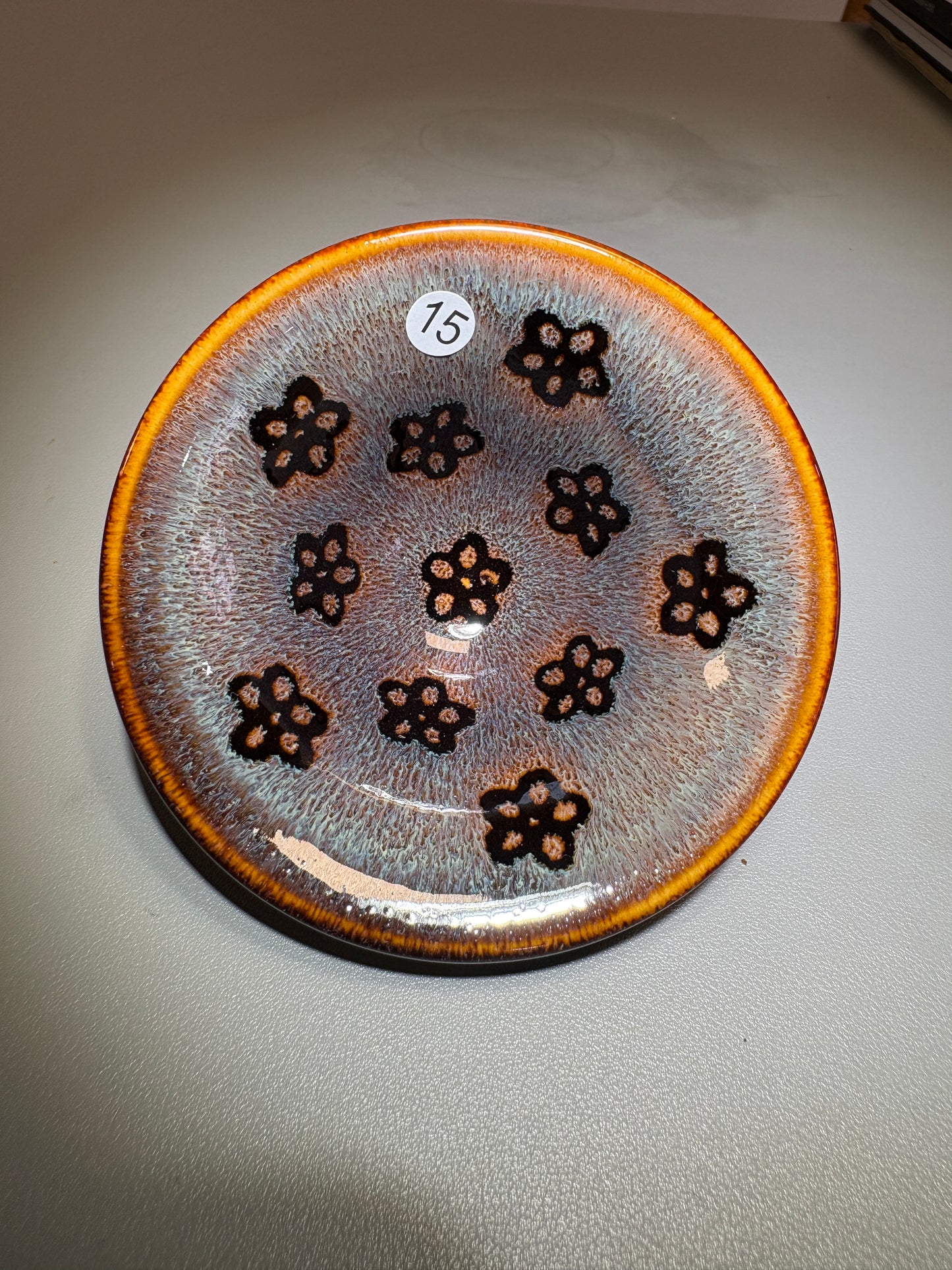 【Michael Pick】07.25