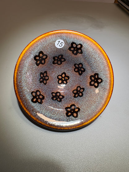 【Michael Pick】07.25