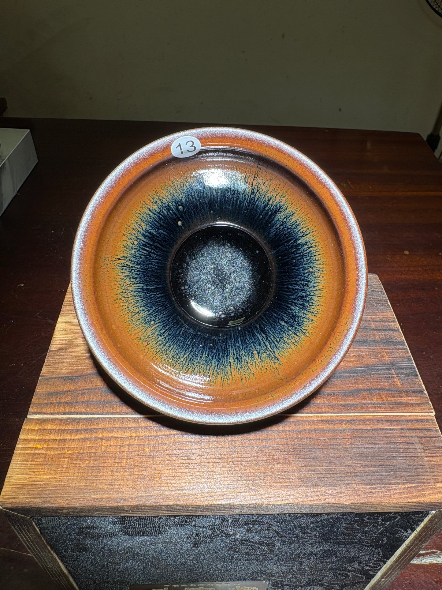 【Michael Pick】06.19