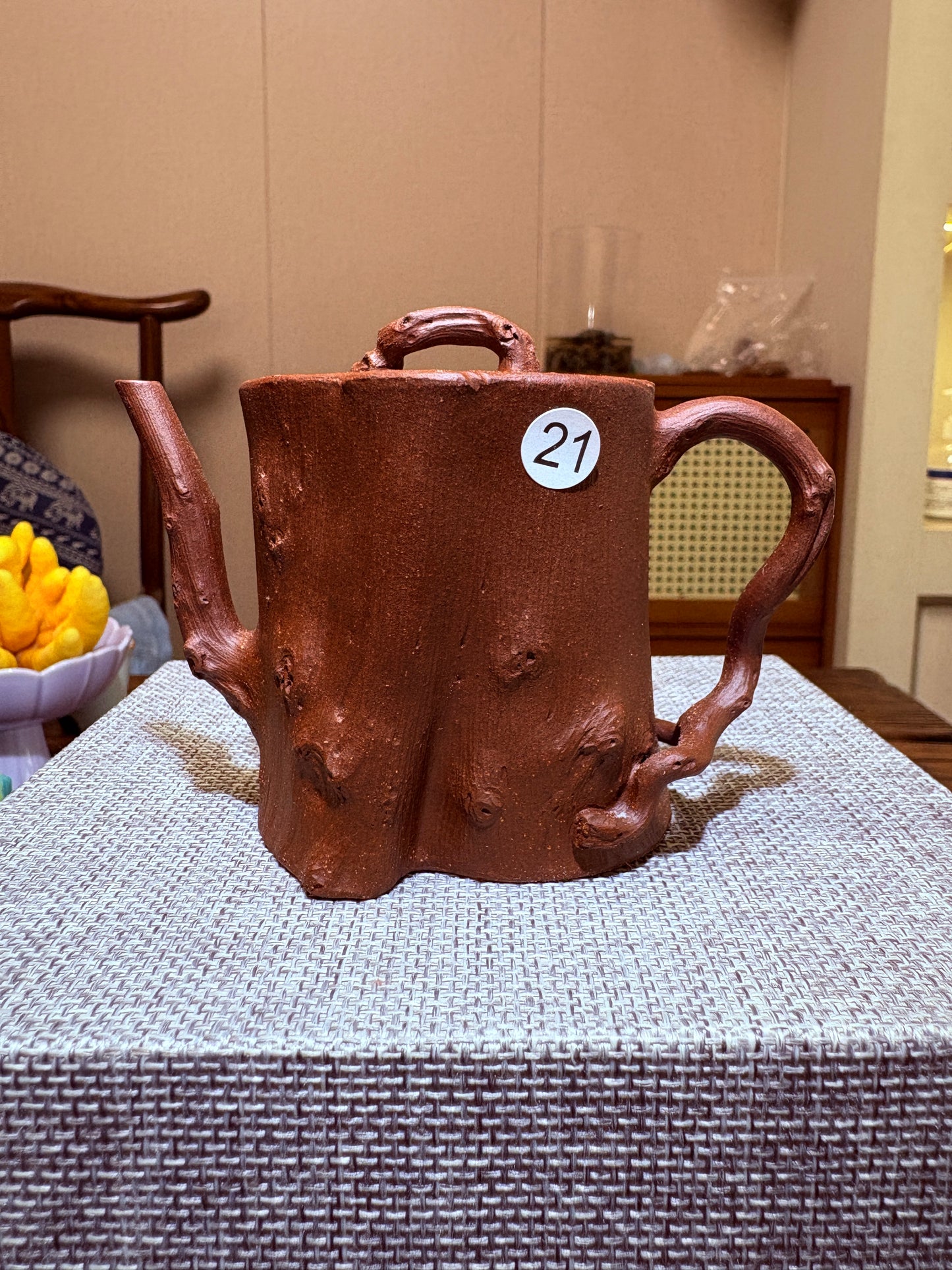 【Michael Pick】08.06