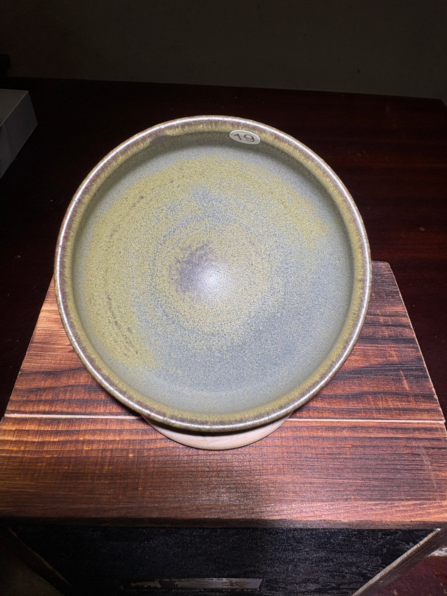 【Michael Pick】06.19