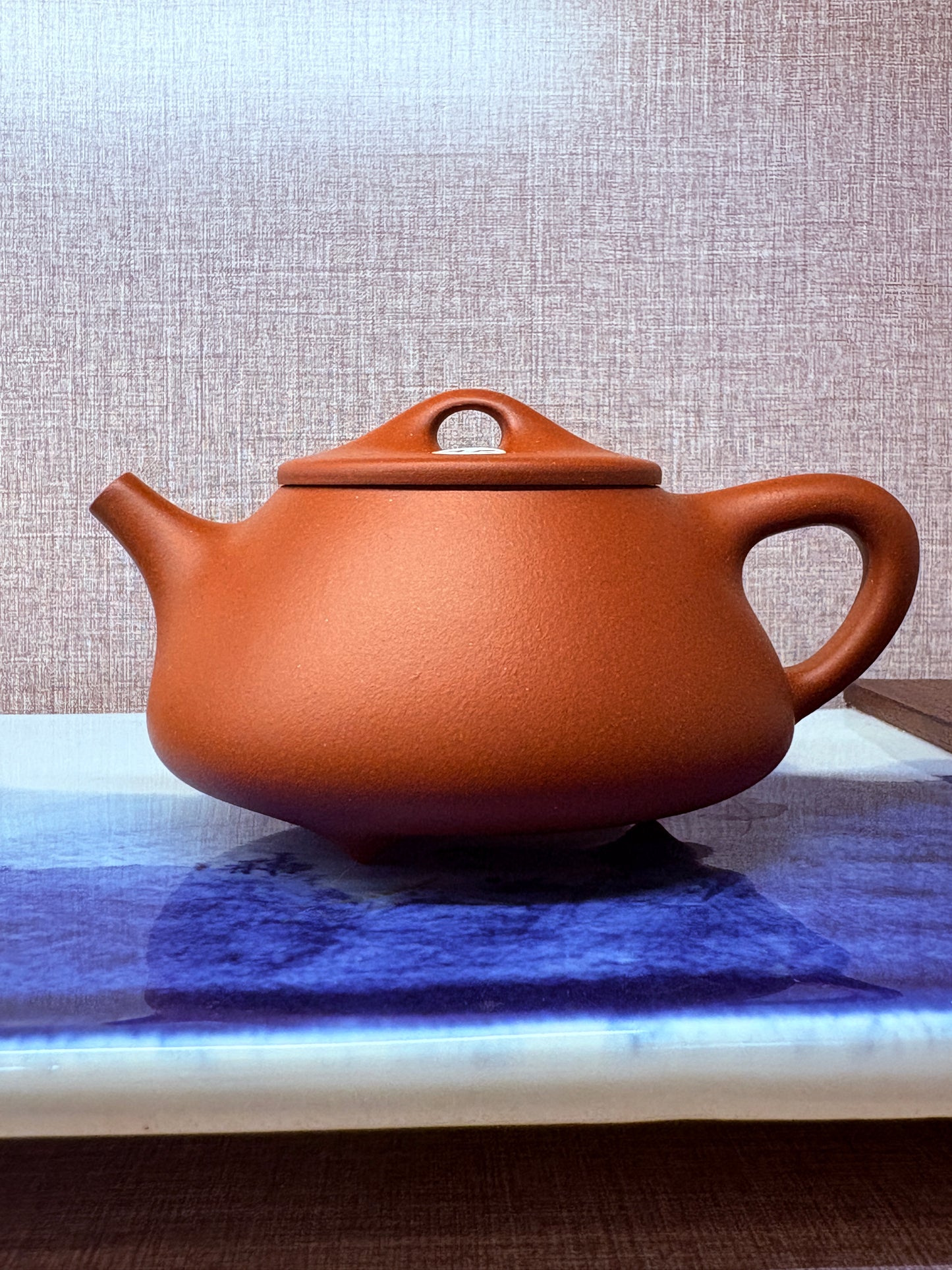 【Michael Pick】08.12evening