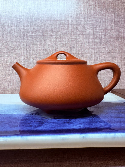 【Michael Pick】08.12evening