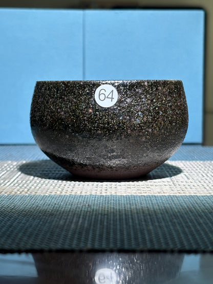 【Michael Pick】10.04