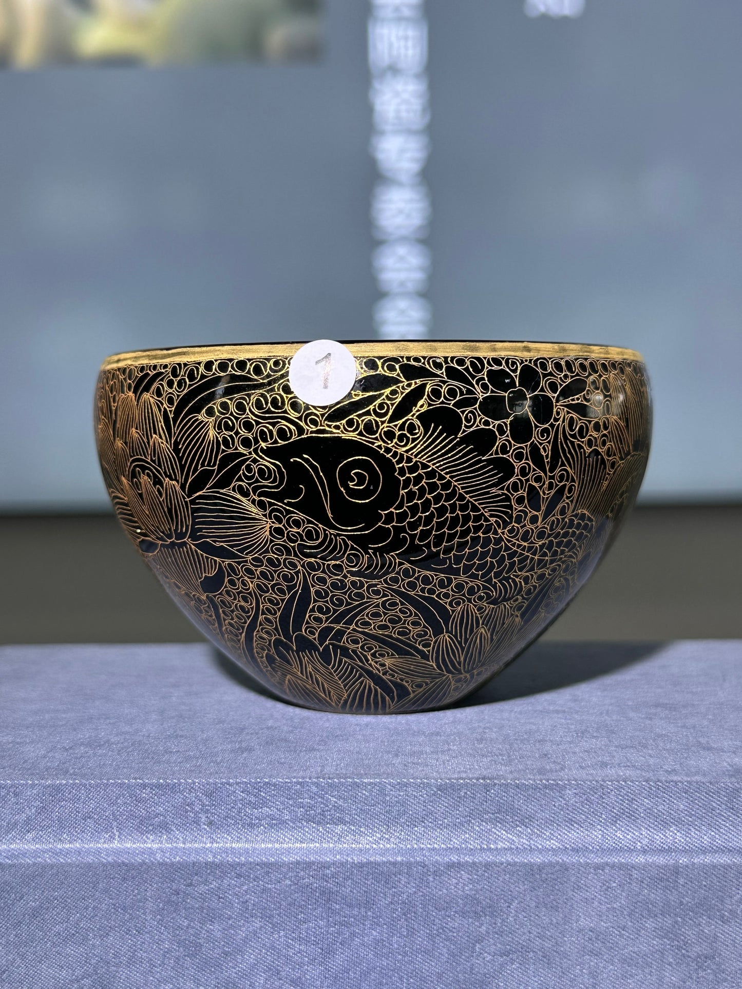 【Michael Pick】05.02