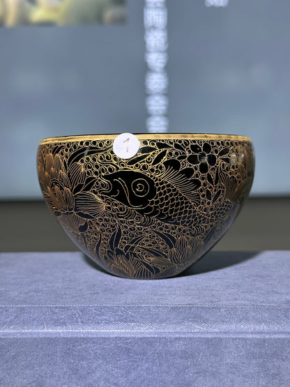 【Michael Pick】05.02