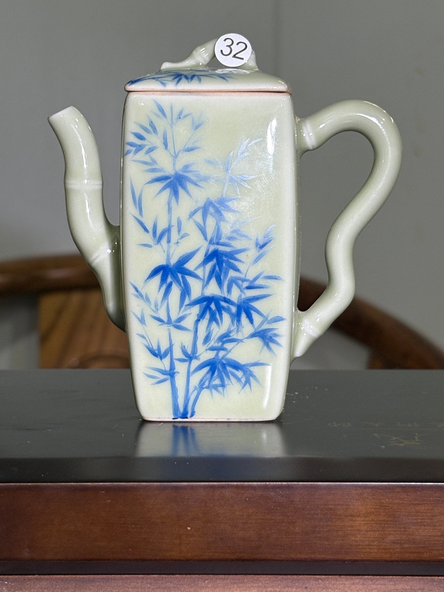 【Michael Pick】05.11