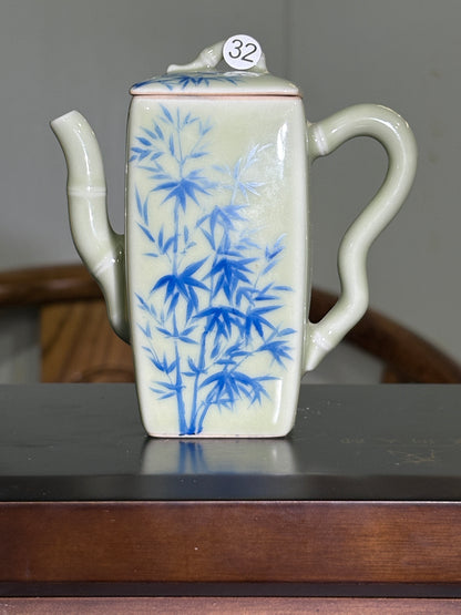 【Michael Pick】05.11