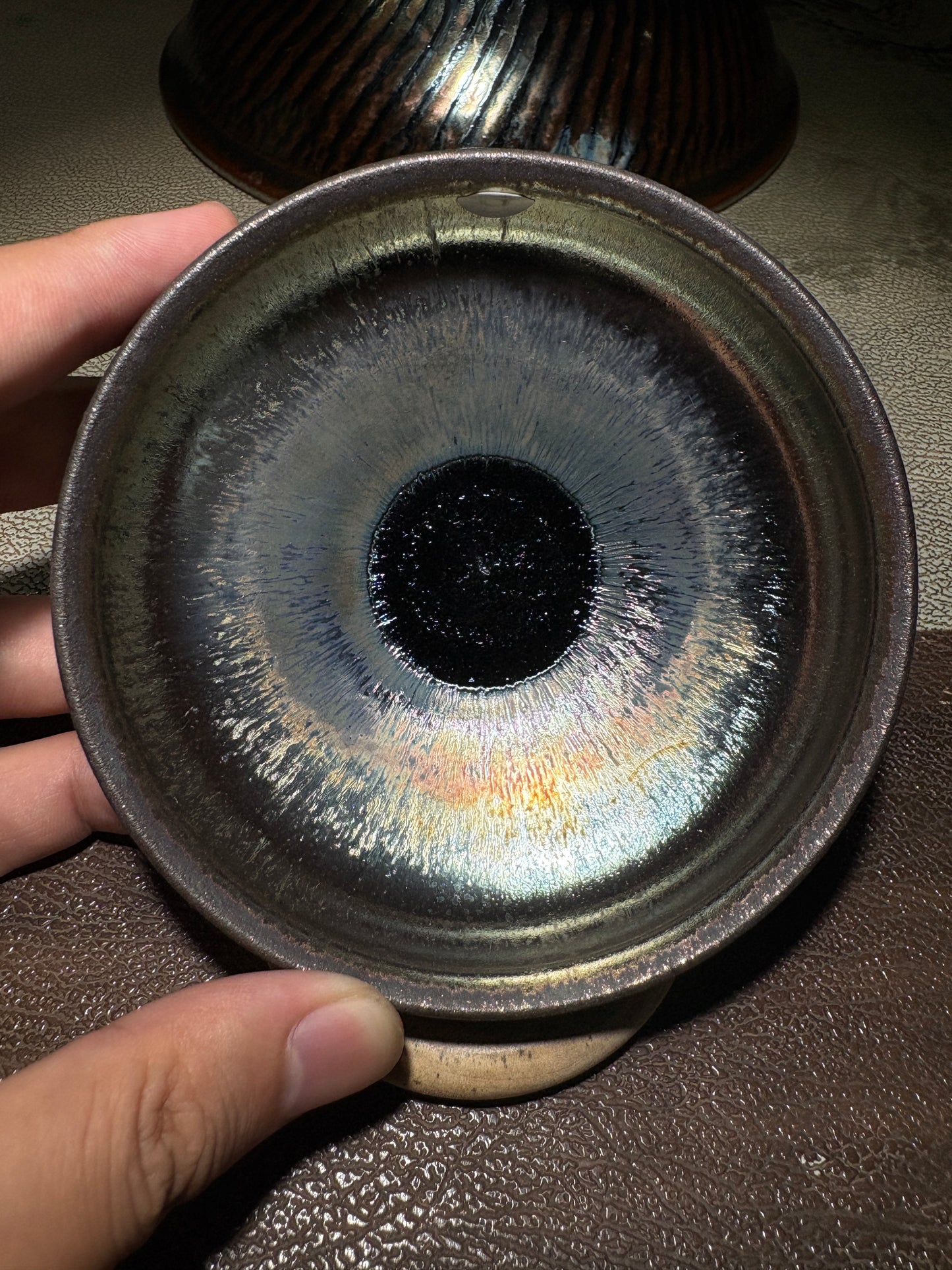 【Michael Pick】07.26