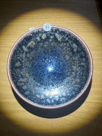 【Michael Pick】04.09