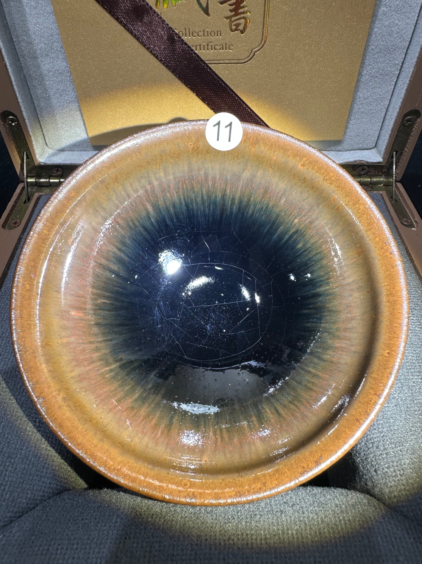 【Michael Pick】03.28 night