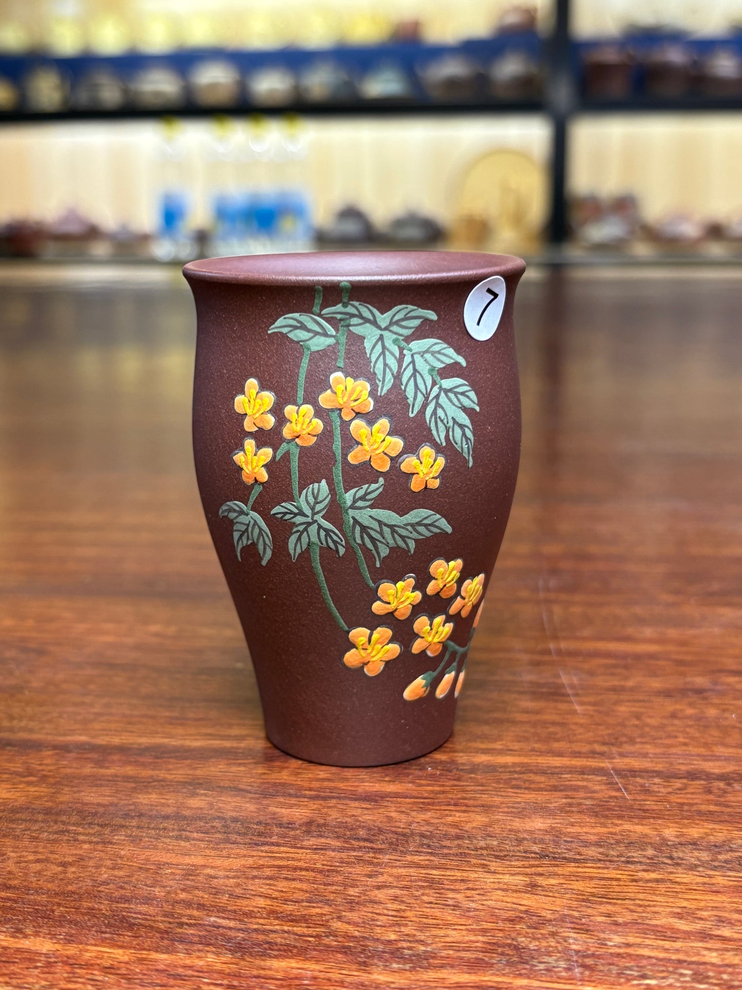 【Michael Pick】09.13