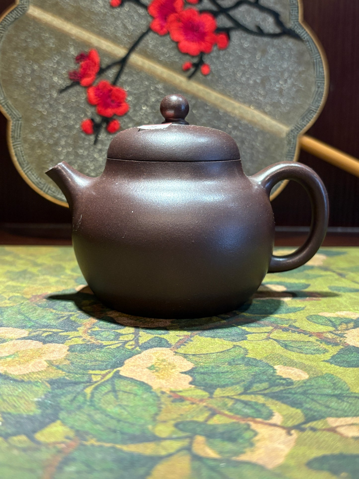 【Michael Pick】09.04