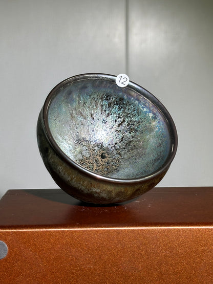 【Michael Pick】05.03