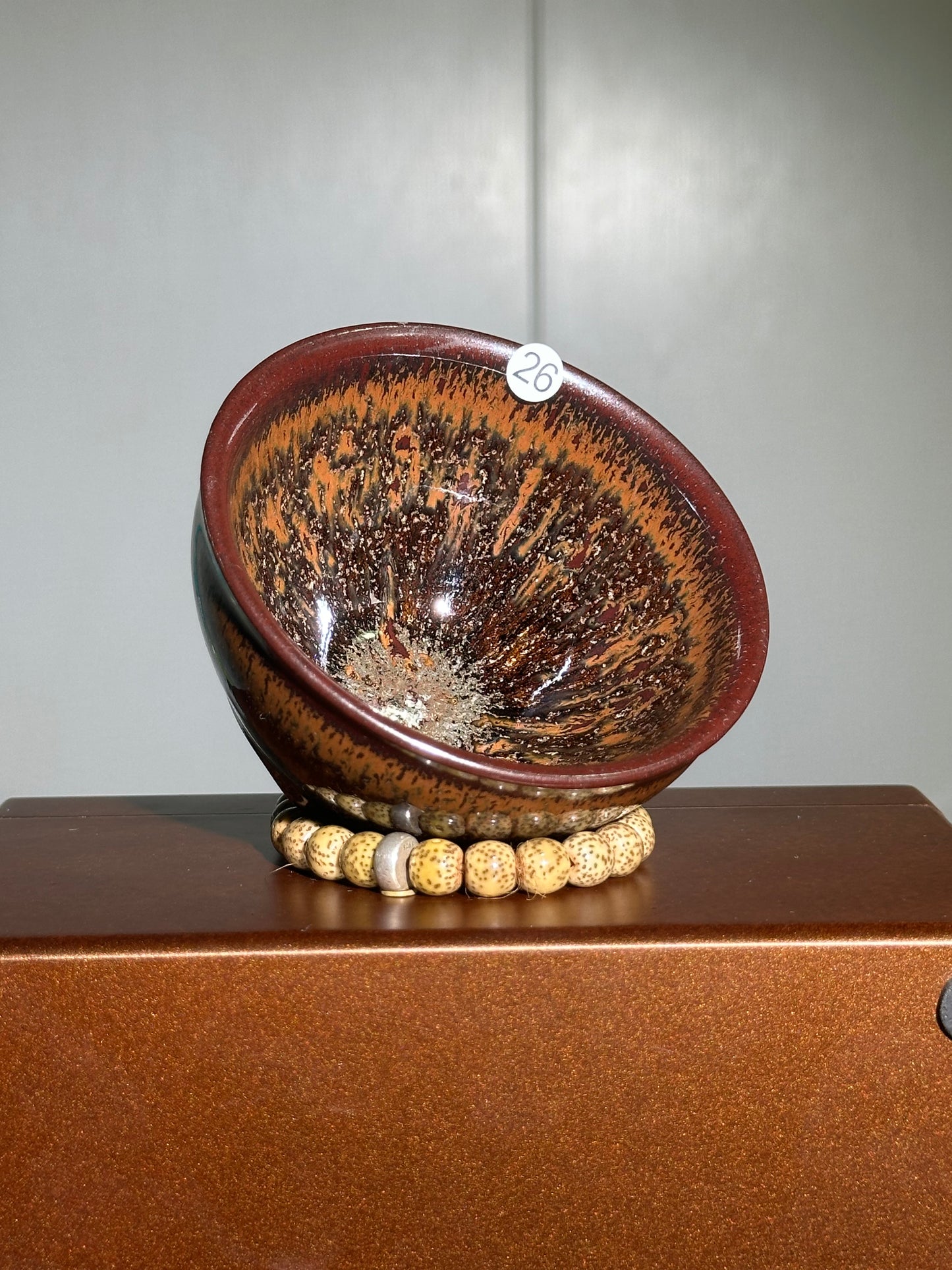 【Michael Pick】05.03