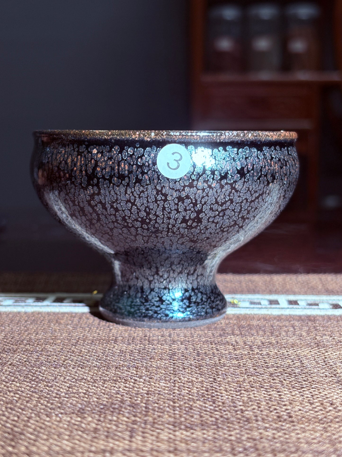 【Michael Pick】07.31