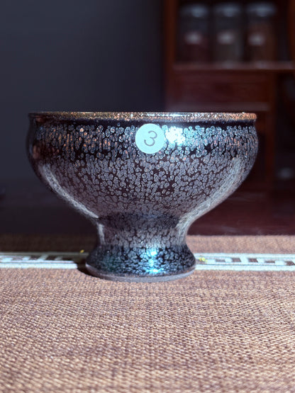 【Michael Pick】07.31