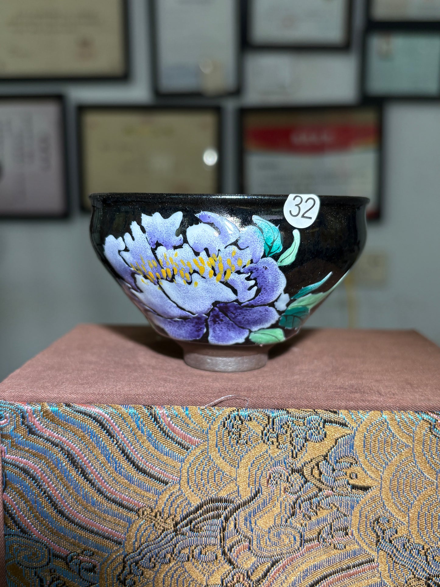 【Michael Pick】05.28